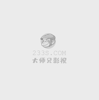 谭松韵的电视剧有哪些